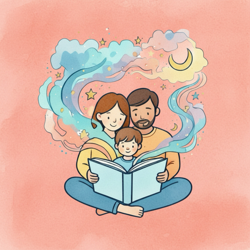 Little Narratives